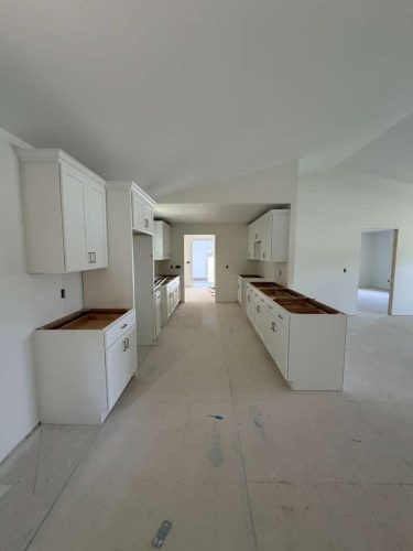 Custom Cabinet Shops In Knoxville Tn Holmans 8 24 2026 57