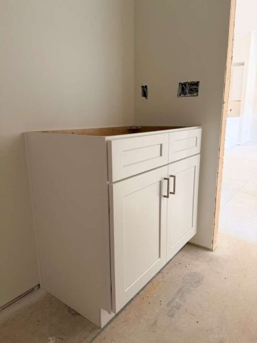 Custom Cabinet Shops In Knoxville Tn Holmans 8 24 2026 58