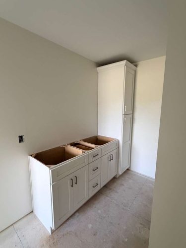 Custom Cabinet Shops In Knoxville Tn Holmans 8 24 2026 59