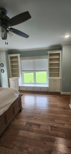 Custom Cabinet Shops In Knoxville Tn Holmans 8 24 2026 6