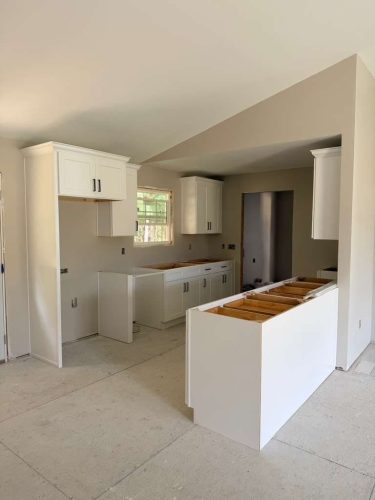 Custom Cabinet Shops In Knoxville Tn Holmans 8 24 2026 61