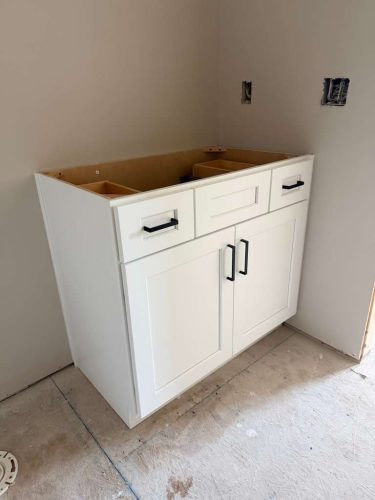 Custom Cabinet Shops In Knoxville Tn Holmans 8 24 2026 62