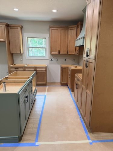 Custom Cabinet Shops In Knoxville Tn Holmans 8 24 2026 8