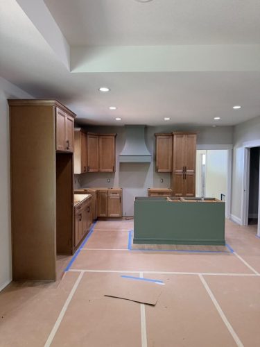 Custom Cabinet Shops In Knoxville Tn Holmans 8 24 2026 9
