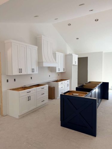 Custom Cabinet Shops In Knoxville Tn Holmans 8 31 2026 1