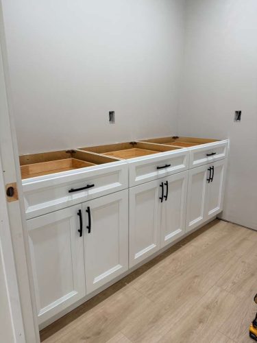 Custom Cabinet Shops In Knoxville Tn Holmans 8 31 2026 12