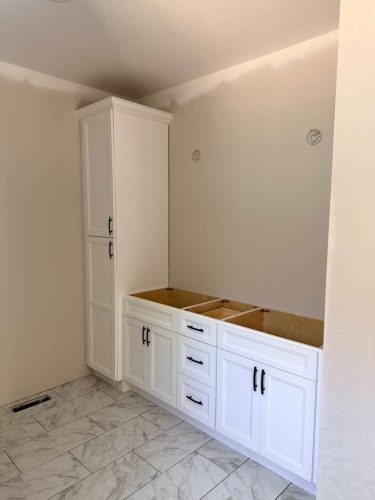 Custom Cabinet Shops In Knoxville Tn Holmans 8 31 2026 13