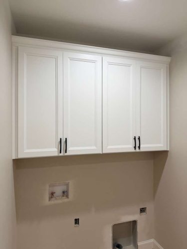 Custom Cabinet Shops In Knoxville Tn Holmans 8 31 2026 14