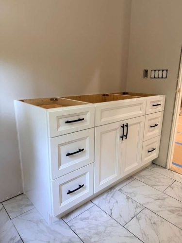Custom Cabinet Shops In Knoxville Tn Holmans 8 31 2026 15