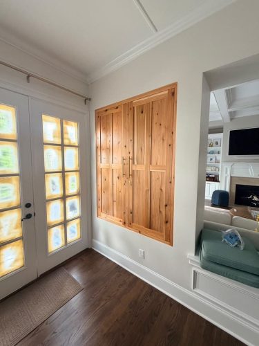 Custom Cabinet Shops In Knoxville Tn Holmans 8 31 2026 16