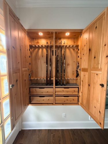 Custom Cabinet Shops In Knoxville Tn Holmans 8 31 2026 17