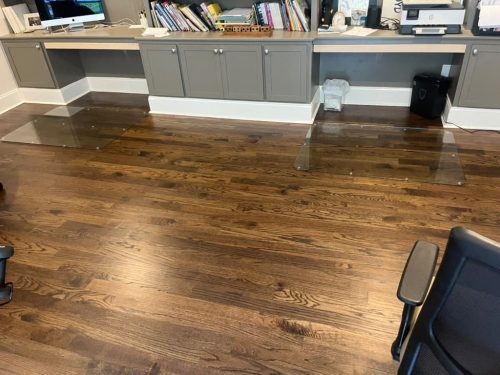 Custom Cabinet Shops In Knoxville Tn Holmans 8 31 2026 18