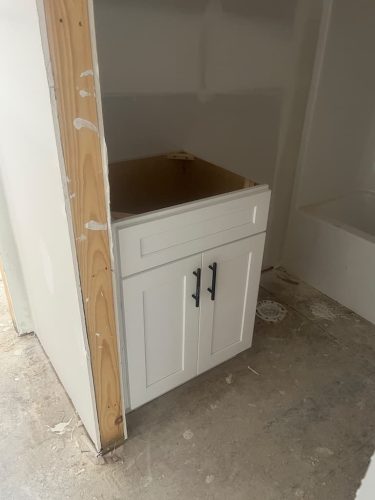 Custom Cabinet Shops In Knoxville Tn Holmans 8 31 2026 19