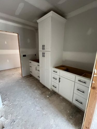 Custom Cabinet Shops In Knoxville Tn Holmans 8 31 2026 21