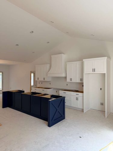 Custom Cabinet Shops In Knoxville Tn Holmans 8 31 2026 4