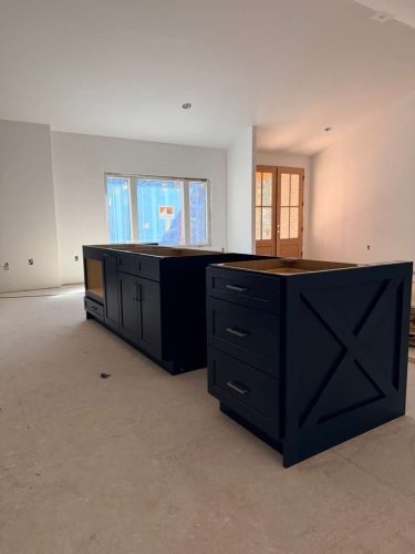 Custom Cabinet Shops In Knoxville Tn Holmans 8 31 2026 5
