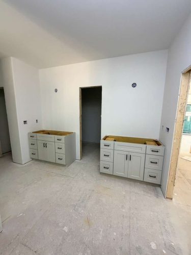 Custom Cabinet Shops In Knoxville Tn Holmans 8 31 2026 6