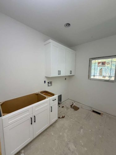 Custom Cabinet Shops In Knoxville Tn Holmans 8 31 2026 7