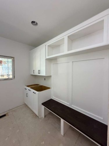 Custom Cabinet Shops In Knoxville Tn Holmans 8 31 2026 8
