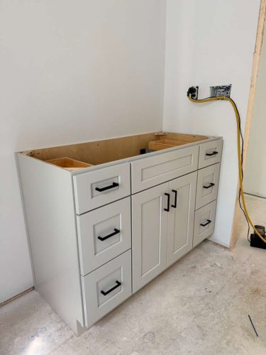 Custom Cabinet Shops In Knoxville Tn Holmans 8 31 2026 9