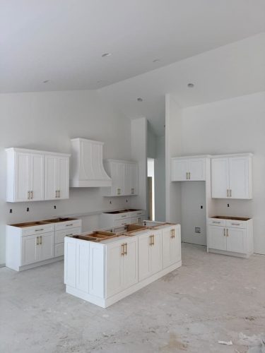 Custom Cabinet Shops In Knoxville Tn Holmans 9 14 2026 1