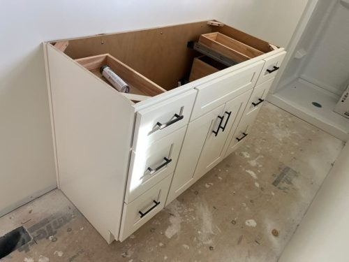 Custom Cabinet Shops In Knoxville Tn Holmans 9 14 2026 10