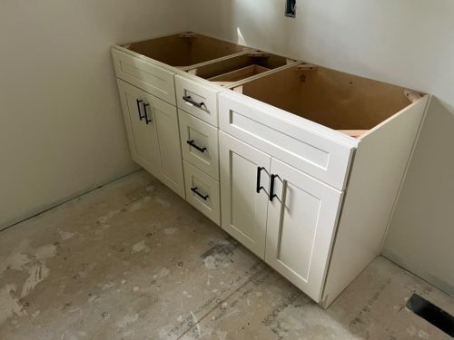 Custom Cabinet Shops In Knoxville Tn Holmans 9 14 2026 11