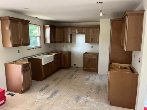 Custom Cabinet Shops In Knoxville Tn Holmans 9 14 2026 12
