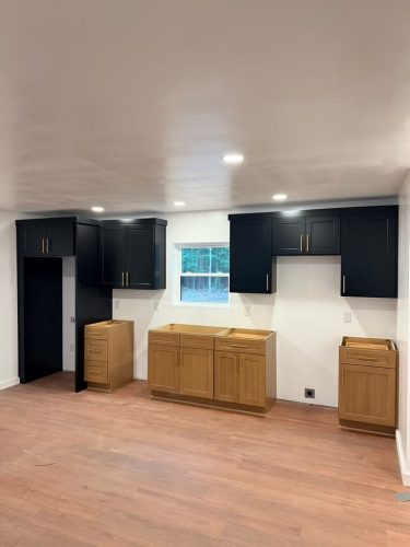 Custom Cabinet Shops In Knoxville Tn Holmans 9 14 2026 13