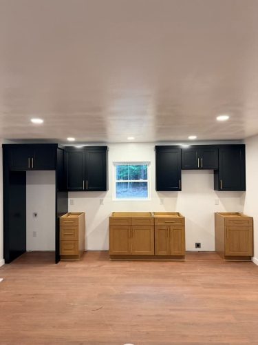 Custom Cabinet Shops In Knoxville Tn Holmans 9 14 2026 14