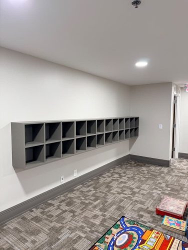 Custom Cabinet Shops In Knoxville Tn Holmans 9 14 2026 15