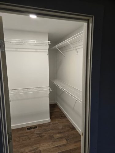 Custom Cabinet Shops In Knoxville Tn Holmans 9 14 2026 16