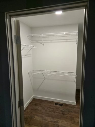Custom Cabinet Shops In Knoxville Tn Holmans 9 14 2026 17