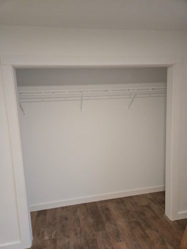 Custom Cabinet Shops In Knoxville Tn Holmans 9 14 2026 18