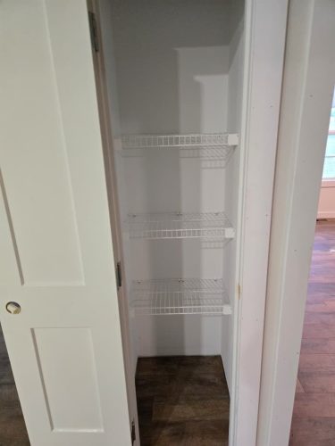 Custom Cabinet Shops In Knoxville Tn Holmans 9 14 2026 19