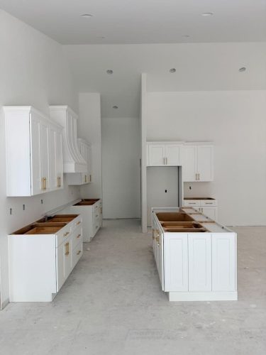 Custom Cabinet Shops In Knoxville Tn Holmans 9 14 2026 2