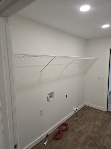 Custom Cabinet Shops In Knoxville Tn Holmans 9 14 2026 20