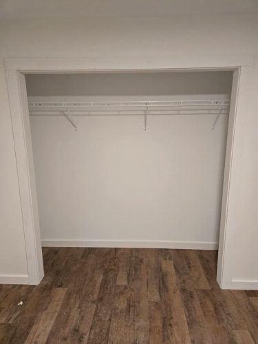 Custom Cabinet Shops In Knoxville Tn Holmans 9 14 2026 21