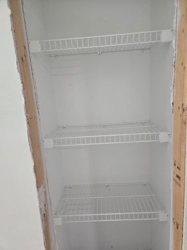 Custom Cabinet Shops In Knoxville Tn Holmans 9 14 2026 22