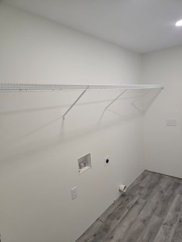 Custom Cabinet Shops In Knoxville Tn Holmans 9 14 2026 23
