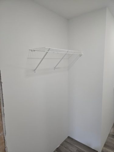 Custom Cabinet Shops In Knoxville Tn Holmans 9 14 2026 24