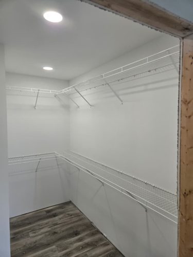 Custom Cabinet Shops In Knoxville Tn Holmans 9 14 2026 25
