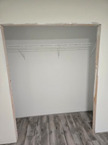 Custom Cabinet Shops In Knoxville Tn Holmans 9 14 2026 26