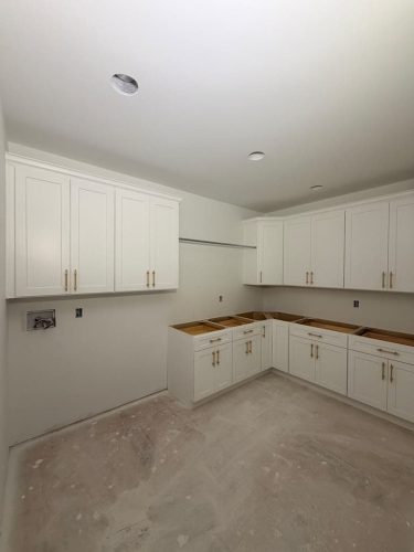 Custom Cabinet Shops In Knoxville Tn Holmans 9 14 2026 3