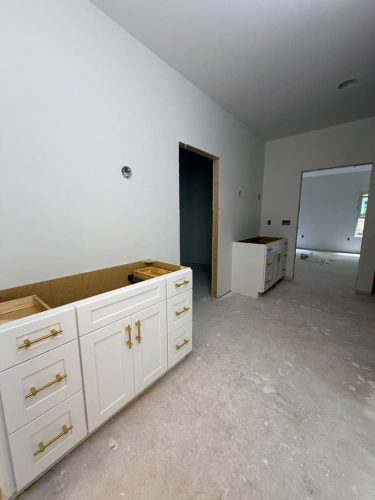 Custom Cabinet Shops In Knoxville Tn Holmans 9 14 2026 4