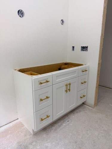 Custom Cabinet Shops In Knoxville Tn Holmans 9 14 2026 5