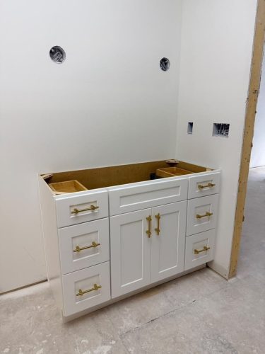 Custom Cabinet Shops In Knoxville Tn Holmans 9 14 2026 6