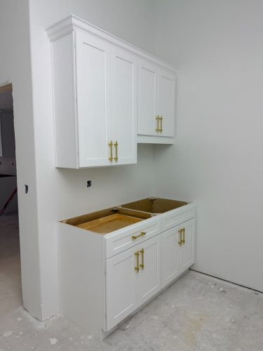 Custom Cabinet Shops In Knoxville Tn Holmans 9 14 2026 7