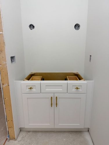 Custom Cabinet Shops In Knoxville Tn Holmans 9 14 2026 8