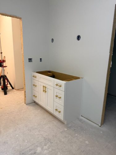 Custom Cabinet Shops In Knoxville Tn Holmans 9 14 2026 9